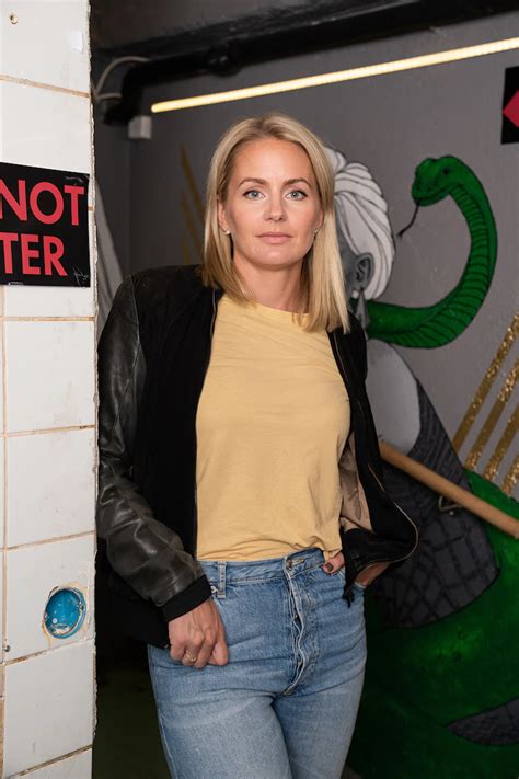 Janne (Eloqueen Onlyfans Leaked [SEX VIDEO] 🔥 171 Photos