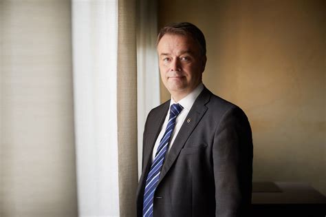 💋 [SEX VIDEO] Janne_Dessiree Leaked