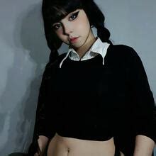 💦 Janneblanc Onlyfans Leaked (SEX) 82 Photos