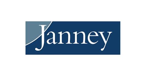Simplify your life and finances with Janney's secure 