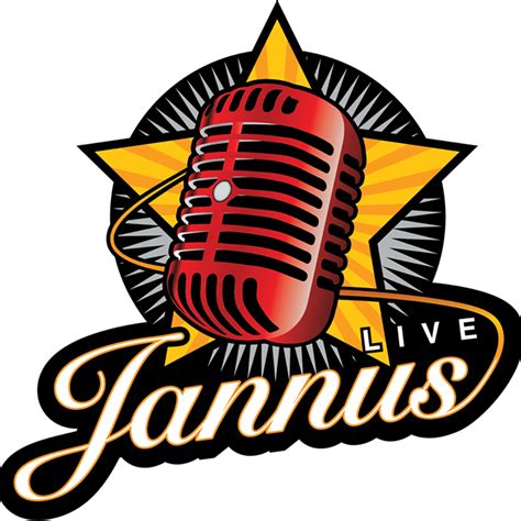 Jannus - Jannus Live is an outdoor music venue in St. Petersburg, Florida. Located in the Downtown St. Petersburg Historic District, the courtyard venue has hosted numerous concerts for local and ...