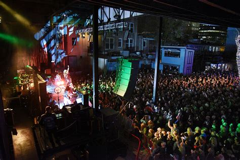 Jannus live. Things To Know About Jannus live. 