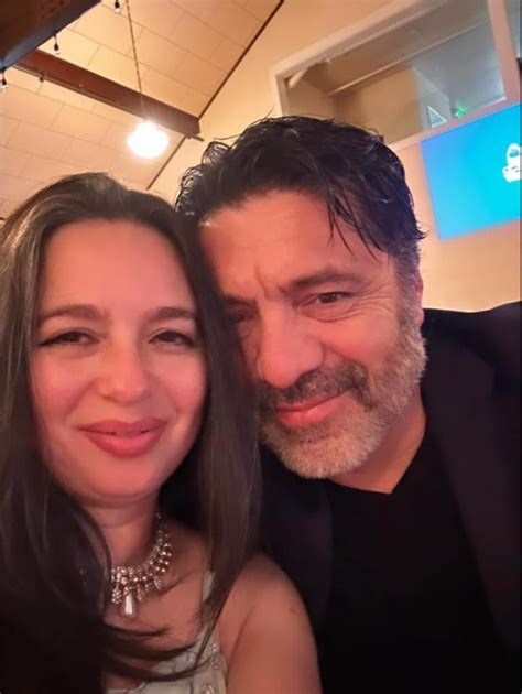 Janny Rios Onlyfans Leak