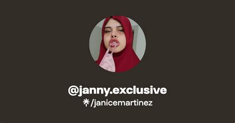 🍆 XxX Janny.Exclusive Onlyfans Leak