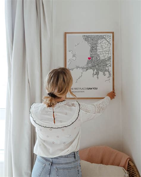 codini.rgarabwor.edu.pl. 