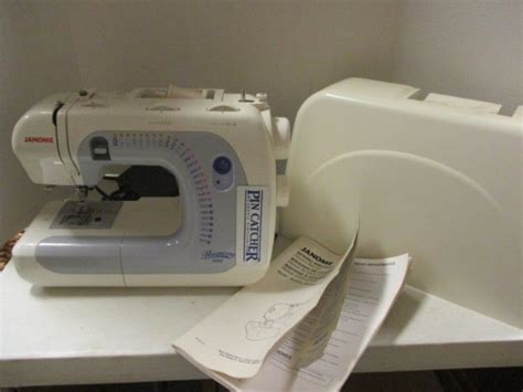 Janome 4052 sewing machine repair manuals. - 2008 vw jetta se owners manual.