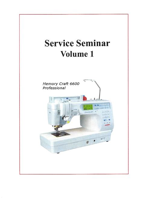 Janome 6600p sewing machine repair manual. - Diary of anne frank act 2 study guide answers.