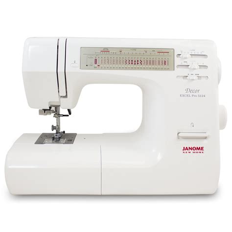 Janome decor pro 5124 sewing machine manual. - Alberto salazar s guide to running.