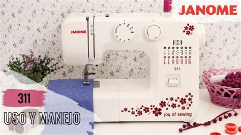Janome maquina de coser decoracion manual excel. - 6wg 260 manuale di riparazione trasmissione.