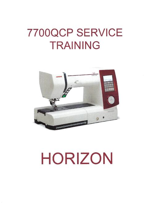 Janome mc 7700 qcp sewing machine manual. - Ascension v1 9 0 20 full unlocked android by guide cheats tips.