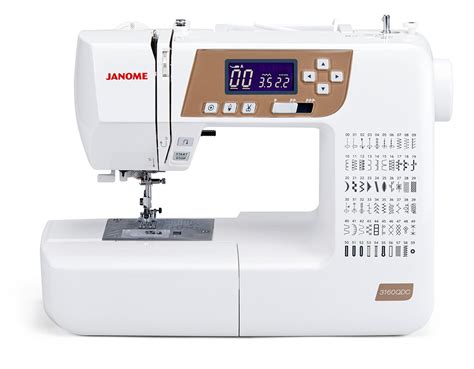 Janome model 3160 qdc service manual. - Principal interview questions and scoring guide.