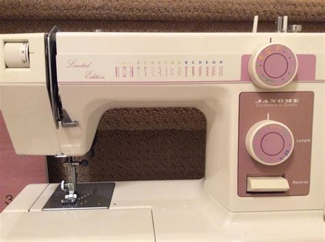 Janome sewing machine manual model 344. - Study guide for induced current answers.