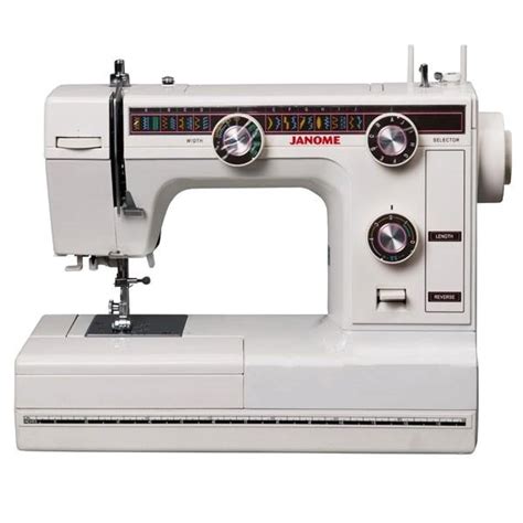 Janome sewing machine manuals free download. - From problems to profits the madson management system for pet grooming businesses.