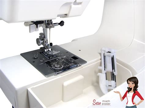 Janome sewing machine myexcel 18w manuals. - Isuzu kb 280 turbo service manual.