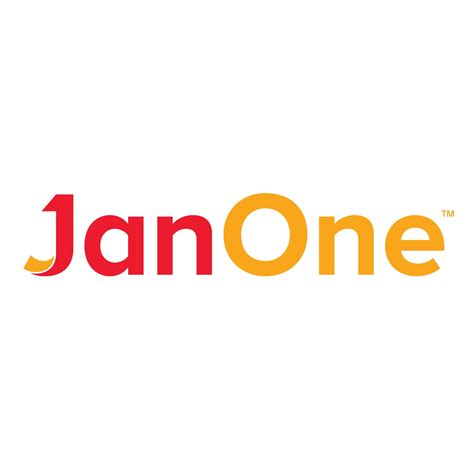 Janone. Corporate Headquarters JanOne, Inc. 325 East Warm Springs Road Suite 102 Las Vegas, NV 89119 JanOne is a pharmaceutical company focused on finding treatments for conditions that cause severe pain and bringing to market drugs with non-addictive pain-relieving properties. 