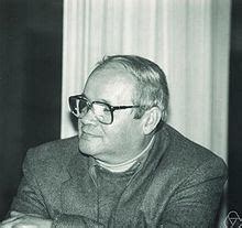 Janos Galambos - Wikipedia