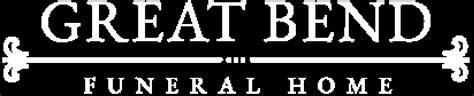 Janousek funeral home obituaries. .  ...