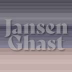 Jansenghast Leaks [PPV] 😈