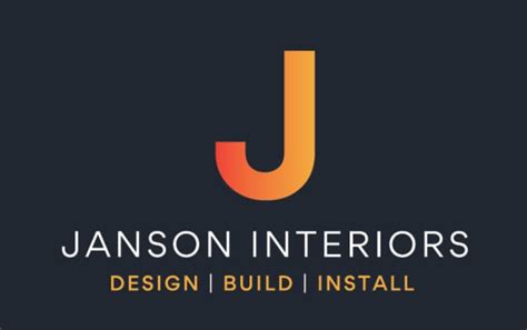 Janson Interiors South Shields ⏰ opening times 3-4, Elswick Way …