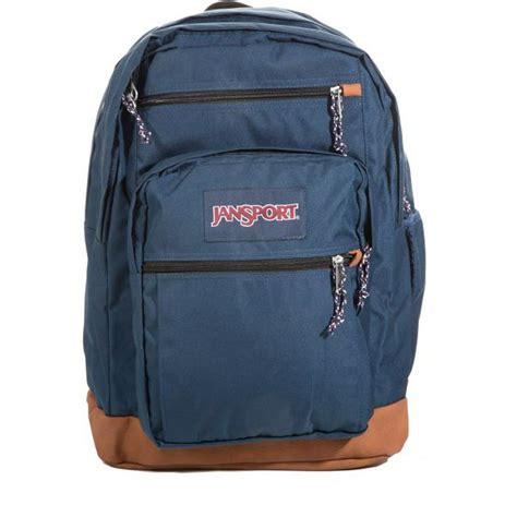 Jansport backpack navy blue. Things To Know About Jansport backpack navy blue. 