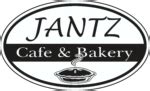 Jantz Cafe & Bakery, Atwater, Atwater Zomato