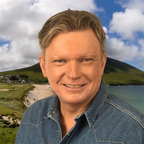 January 11 gospel.  Simple live and acoustic from Achill Island, Ireland.  Christmas Weekd...