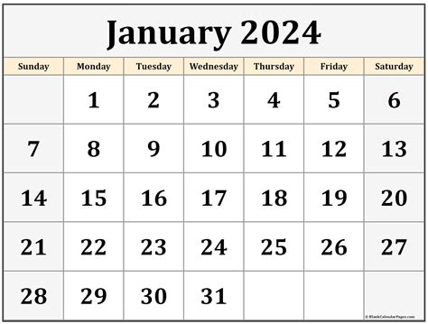 January 19, 2024 1