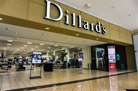 r/frugalmalefashion. • 2 mo. ago. TheNealDeal1. No Dillards New Years sale. I used to look forward to this sale every year, and despite my hangover would make it a point to go. They have not had the sale since 2020. Stopped in my local Dillards yesterday and confirmed that there will be no New Year sale in 2024 and there are no future plans .... 