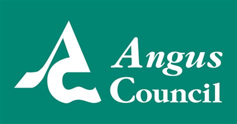 January 2024 Angus Council Housing News