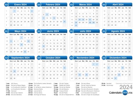 January 2024 Dei Calendar