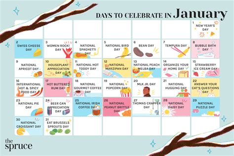 January 2024 Events Calendar for Things To Do in Chicago - Time …