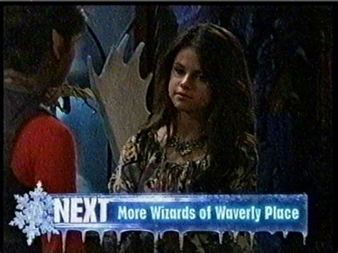 January 28, 2012 &ndash; Iowa Combat Systema