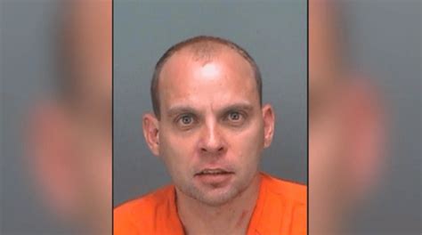 A Florida man repeatedly bludgeoned his co-worker in the head with a sledgehammer, leaving him to die in a pool of his own blood, police said. Bryan Menocal, 31, was arrested Wednesday and charged .... 