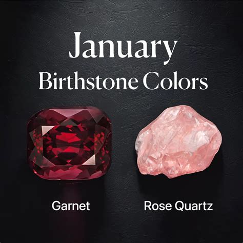January Rose Onlyfans Leak