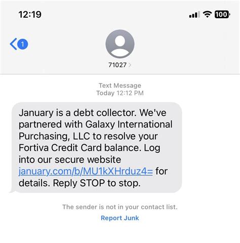 January debt collector. Credit card debt is easy to get into and hard to get out of. Repaying that debt can become even more burdensome when you carry a balance on multiple credit cards, with different mo... 