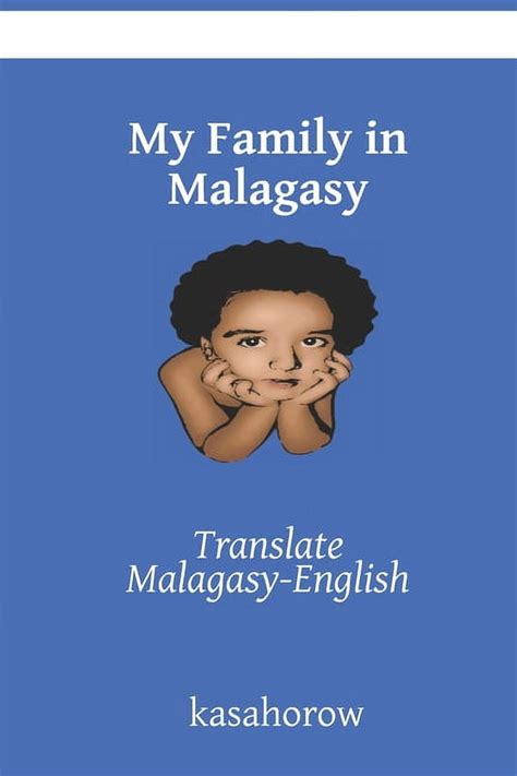 January in Malagasy - Translate.com