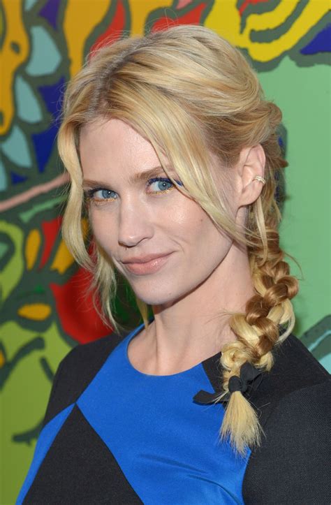 Januaryj Onlyfans Leaked [SEX VIDEO] 🍌