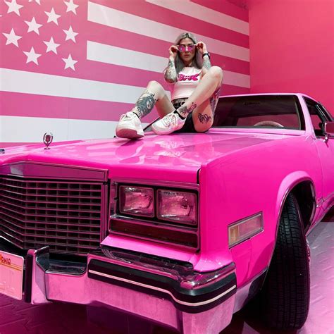 💋 [PPV] Janubloodbath Onlyfans Leaked