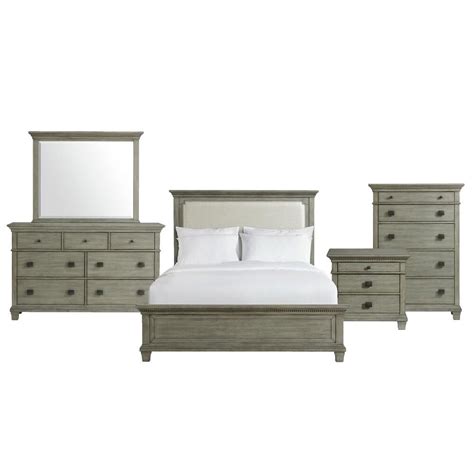 Janura Bedroom Furniture at Lowes.com