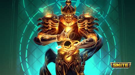 Find the best Bakasura build guides for SMITE Patch 10.10. You will find builds for arena, joust, and conquest. However you choose to play Bakasura, The SMITEFire community will help you craft the best build for the S10 meta and your chosen game mode. Learn Bakasura's skills, stats and more.. 