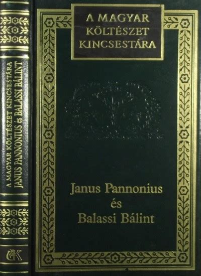 Janus pannonius és balassi bálint válogatott költeményei. - Suite, g-dur, für querflöte und basso continuo, op. 35, no. 2..