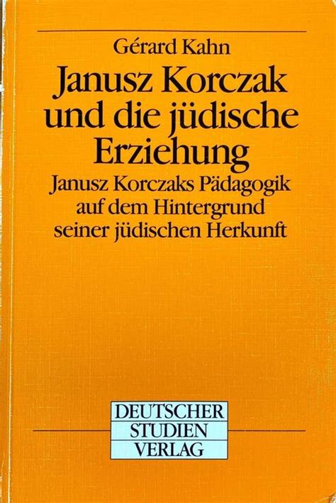 Janusz korczak und die jüdische erziehung. - Discrete susanna epp 4th solution manual.