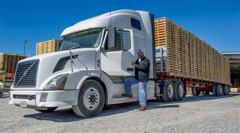 Janway Logistics Llc: Truck Driving Jobs in Avondale AZ