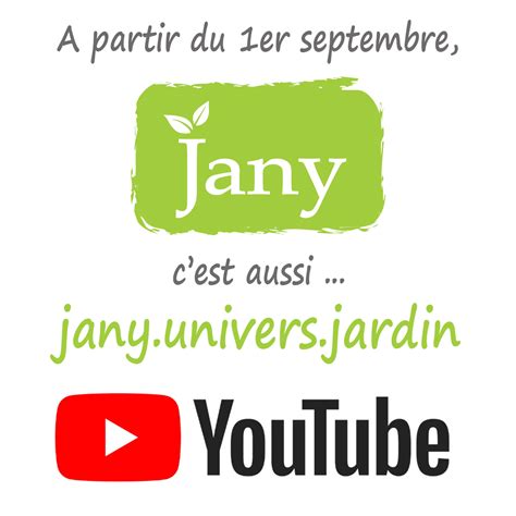 Profile picture of Jany Mayert