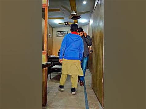 codini.rgarabwor.edu.pl. 