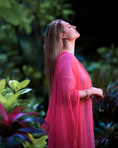 🍑 XxX Janya23_Official Onlyfans Leak