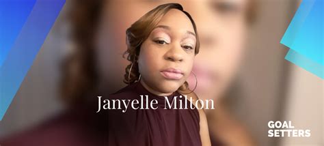 Janyelle Leaked 🍑 [CLIP]