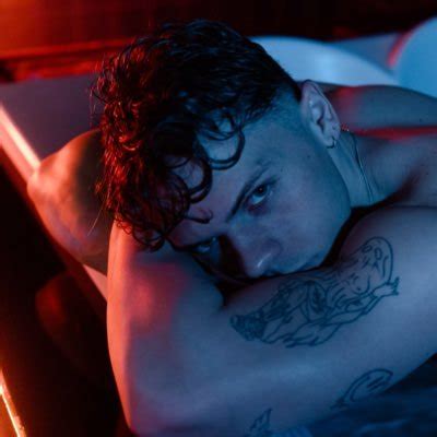 Jaobarreto64 Leaked XxX 🍌