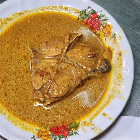 Jaofah Leaked [HD] 💋 210 Photos