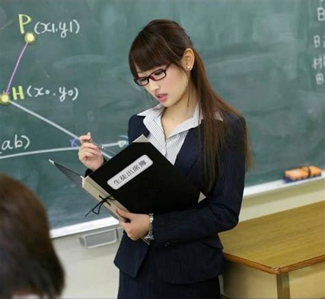 The trajectory of a 25-year-old active new female teacher suffering from frustration and appearing in a porn movie 81.5k 100% 15min - 360p Jav teacher satisfies students
